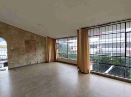 3 Bedroom Apartment for sale in Pichincha, Quito, Quito, Pichincha