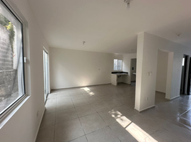 3 Habitación Casa en venta en Guadalupe, Nuevo León, Guadalupe