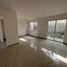 3 Habitación Casa en venta en Guadalupe, Nuevo León, Guadalupe