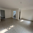 3 Habitación Casa en venta en Guadalupe, Nuevo León, Guadalupe