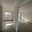 3 Habitación Casa en venta en Guadalupe, Nuevo León, Guadalupe