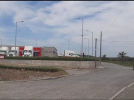  Grundstück zu vermieten in Veracruz, Veracruz, Veracruz, Veracruz