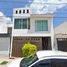 4 Bedroom House for sale in Leon, Guanajuato, Leon