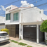 4 Bedroom House for sale in Leon, Guanajuato, Leon