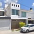 4 Bedroom House for sale in Leon, Guanajuato, Leon