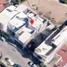 4 Bedroom House for sale in Leon, Guanajuato, Leon