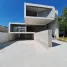 4 Bedroom House for sale in Leon Guanajuato, Leon