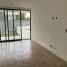 4 Bedroom House for sale in Leon Guanajuato, Leon