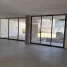 4 Bedroom House for sale in Leon Guanajuato, Leon