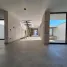 4 Bedroom House for sale in Leon Guanajuato, Leon