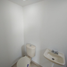 2 Schlafzimmer Appartement zu verkaufen in Cuauhtemoc, Mexico City, Cuauhtemoc