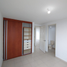 2 Schlafzimmer Appartement zu verkaufen in Cuauhtemoc, Mexico City, Cuauhtemoc