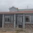 3 Bedroom House for rent in Machala, El Oro, Machala, Machala