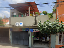 3 Bedroom Villa for sale in Irapuato, Guanajuato, Irapuato