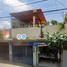 3 Bedroom Villa for sale in Irapuato, Guanajuato, Irapuato