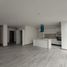 3 Bedroom Apartment for sale in Quito Pichincha, Quito, Quito