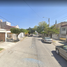 Maison 4 chambre à vendre à Zapopan, Jalisco, Zapopan