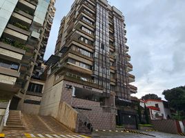 4 Bedroom Condo for sale in Cathedral of the Holy Family, Bucaramanga, Bucaramanga