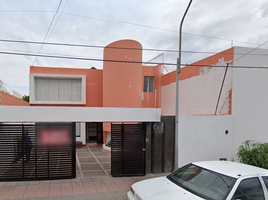 3 Schlafzimmer Haus zu verkaufen in Queretaro, Queretaro, Queretaro, Queretaro