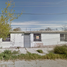 3 Schlafzimmer Haus zu verkaufen in Juarez, Chihuahua, Juarez