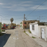 3 Schlafzimmer Haus zu verkaufen in Juarez, Chihuahua, Juarez