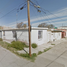 3 Schlafzimmer Haus zu verkaufen in Juarez, Chihuahua, Juarez