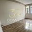 200 m² Office for rent in Naucalpan De Juarez, Mexico, Naucalpan De Juarez