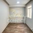 200 m² Office for rent in Naucalpan De Juarez, Mexico, Naucalpan De Juarez