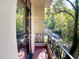 200 m² Office for rent in Naucalpan De Juarez, Mexico, Naucalpan De Juarez
