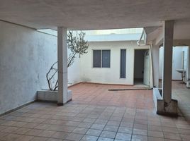在Nuevo Leon出售的5 卧室 屋, Monterrey, Nuevo Leon