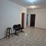 在Nuevo Leon出售的5 卧室 屋, Monterrey, Nuevo Leon