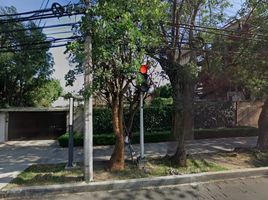 Villa 4 chambre à vendre à Naucalpan De Juarez, Mexico, Naucalpan De Juarez