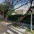 Villa 4 chambre à vendre à Naucalpan De Juarez, Mexico, Naucalpan De Juarez