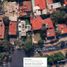 Villa 4 chambre à vendre à Naucalpan De Juarez, Mexico, Naucalpan De Juarez
