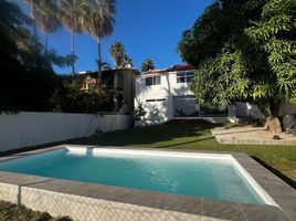 4 Bedroom Villa for rent in La Paz, Baja California Sur, La Paz, Baja California Sur