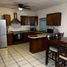 4 Bedroom Villa for rent in La Paz, Baja California Sur, La Paz, Baja California Sur