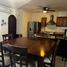 4 Bedroom Villa for rent in La Paz, Baja California Sur, La Paz, Baja California Sur