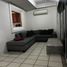 4 Bedroom Villa for rent in La Paz, Baja California Sur, La Paz, Baja California Sur