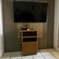 4 Bedroom Villa for rent in La Paz, Baja California Sur, La Paz, Baja California Sur