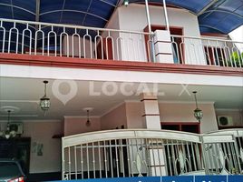 5 Bedroom House for sale in Bekasi Selatan, Bekasi, Bekasi Selatan