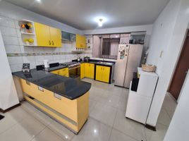 4 Habitación Departamento en venta en Lima, Lima, San Martin de Porres, Lima