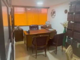 50 SqM Office for sale in Cundinamarca, Bogota, Cundinamarca