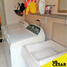 3 Bedroom House for rent in Hermosillo, Sonora, Hermosillo, Sonora