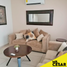 3 Bedroom House for rent in Hermosillo, Sonora, Hermosillo, Sonora