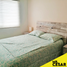 3 Bedroom House for rent in Hermosillo, Sonora, Hermosillo, Sonora