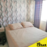 3 Bedroom House for rent in Hermosillo, Sonora, Hermosillo, Sonora