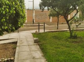  Land for sale in Pachacamac, Lima, Pachacamac