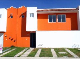 3 Schlafzimmer Haus zu verkaufen in Zumpango, Mexico, Zumpango