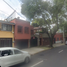 3 Schlafzimmer Haus zu verkaufen in Alvaro Obregon, Mexico City, Alvaro Obregon