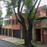 3 Schlafzimmer Haus zu verkaufen in Alvaro Obregon, Mexico City, Alvaro Obregon